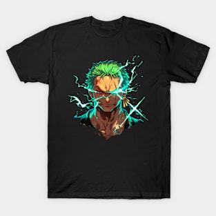 zoro T-Shirt